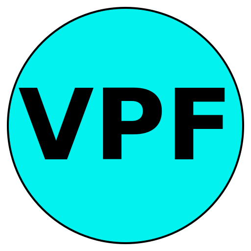 VitalPulse Fitness