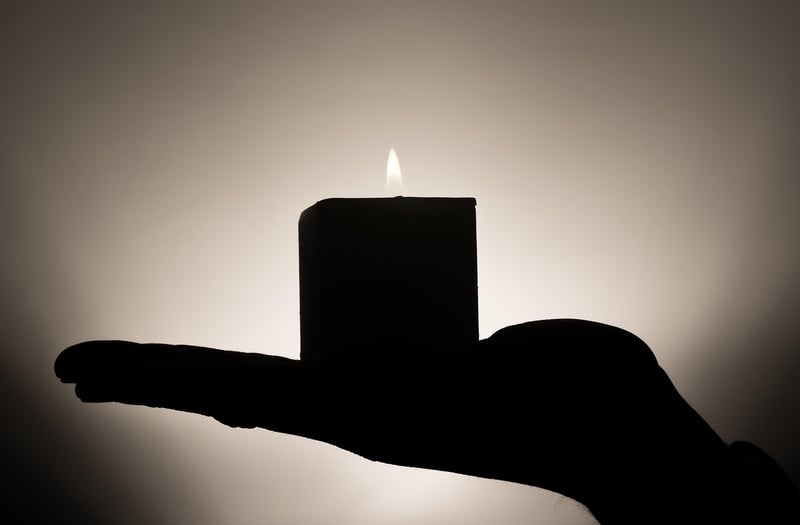 Meditation and Movement